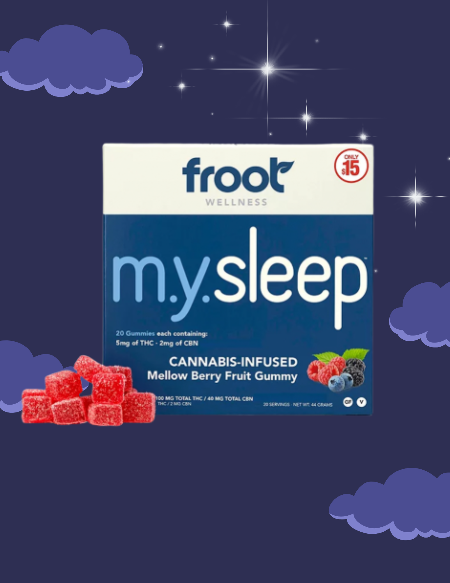 services-02 1-19f17672-8c90-4a0b-945a-bc09ed732b40.png