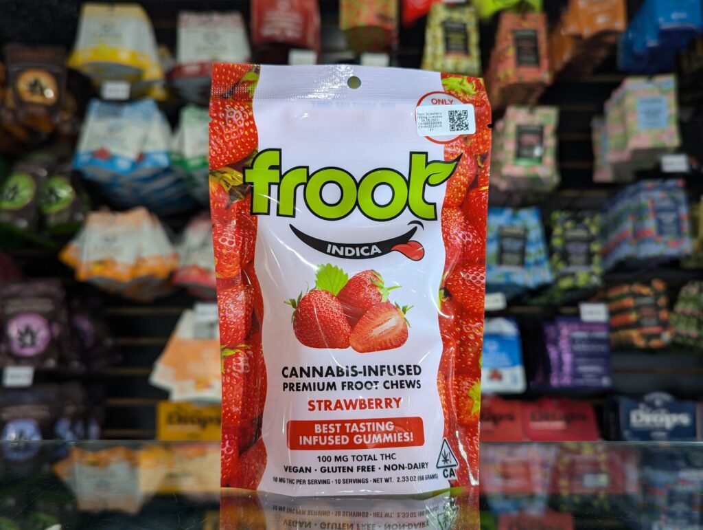 PXL 20241101 184452992 1024x771